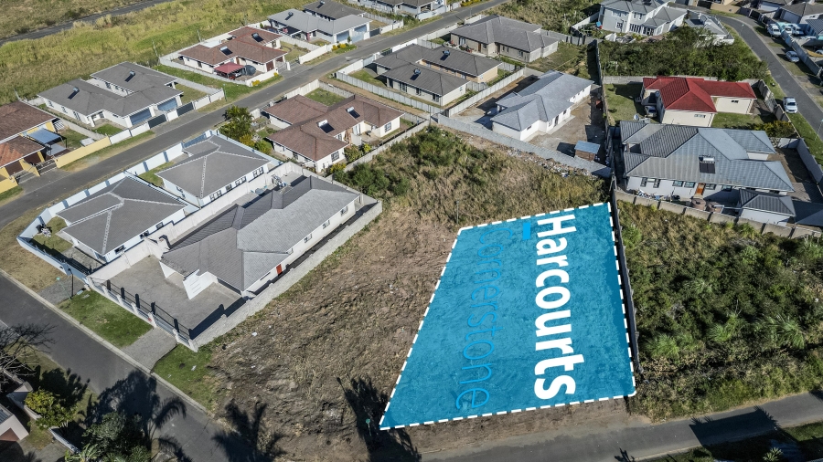 0 Bedroom Property for Sale in Gonubie Eastern Cape